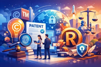 麦香网——国家知识产权局权威备案机构 到期时间：