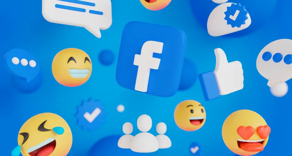 马斯克X公司起诉音乐出版商，指控版权许可串谋