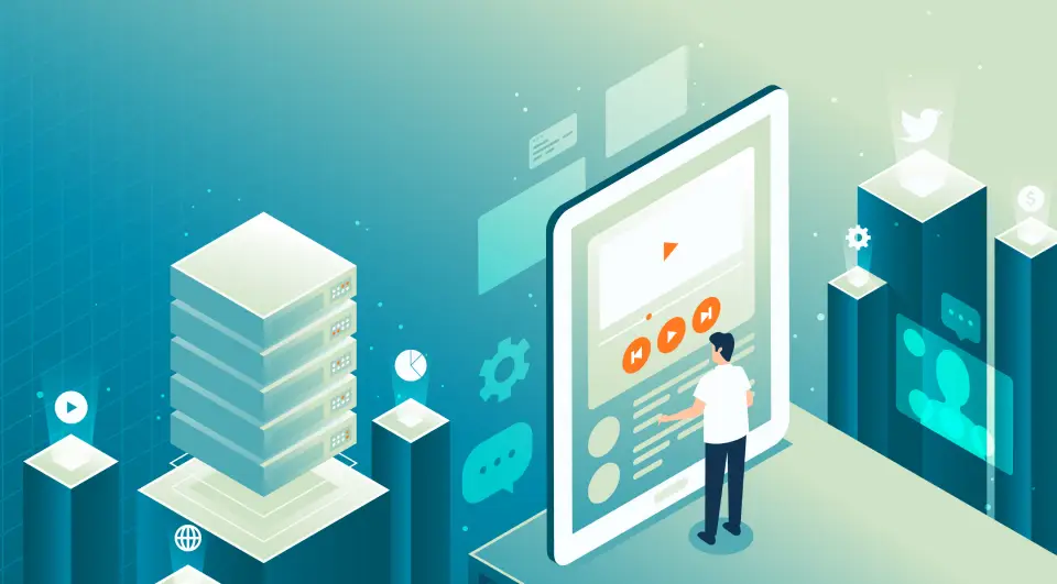 NEC启动IP DX项目，旨在支持知识产权运营的精简和发展