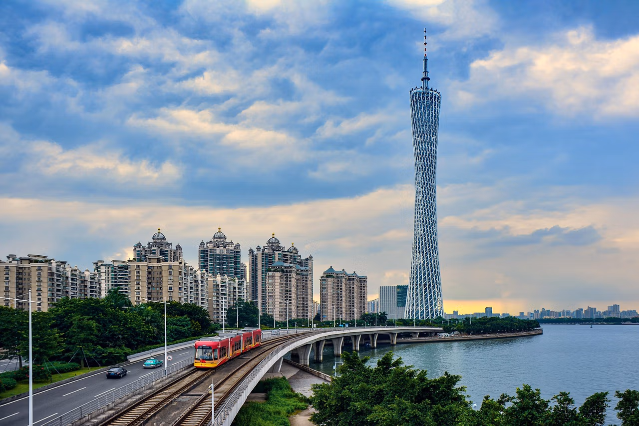 广东省版权保护联合会启动版权服务新业务