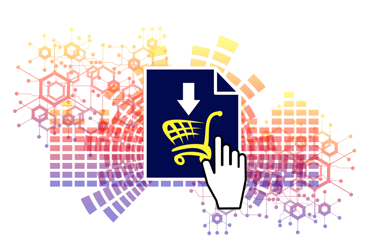 亚马逊品牌备案(Amazon Brand Registry)实操