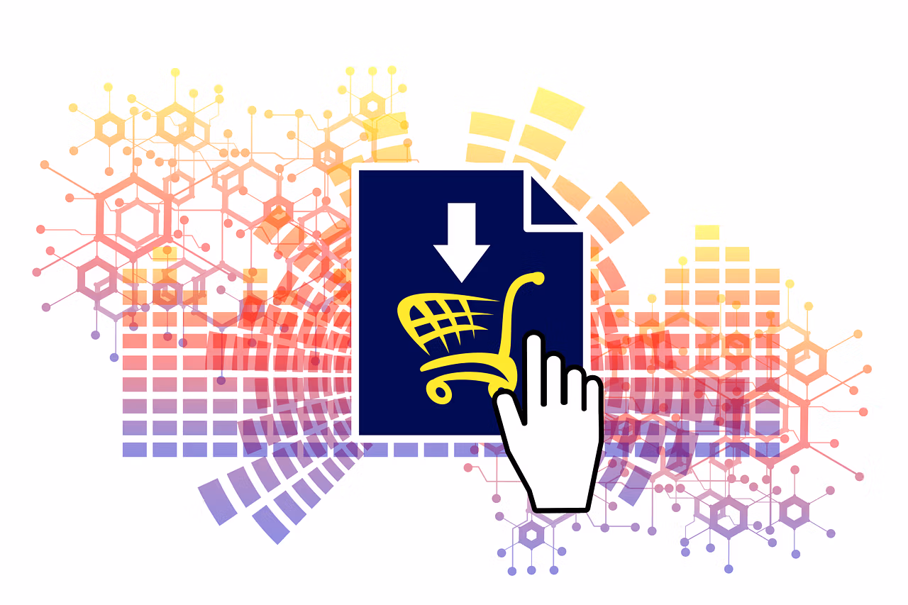 亚马逊品牌备案（Amazon Brand Registry）实操