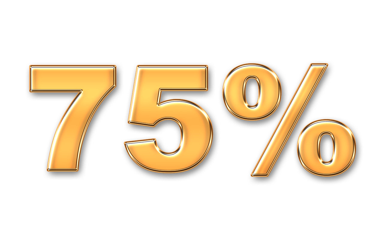 专利申请前如何办理费减备案？