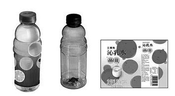 “脉动”VS“酷动”，外观专利专利背后的保护之争