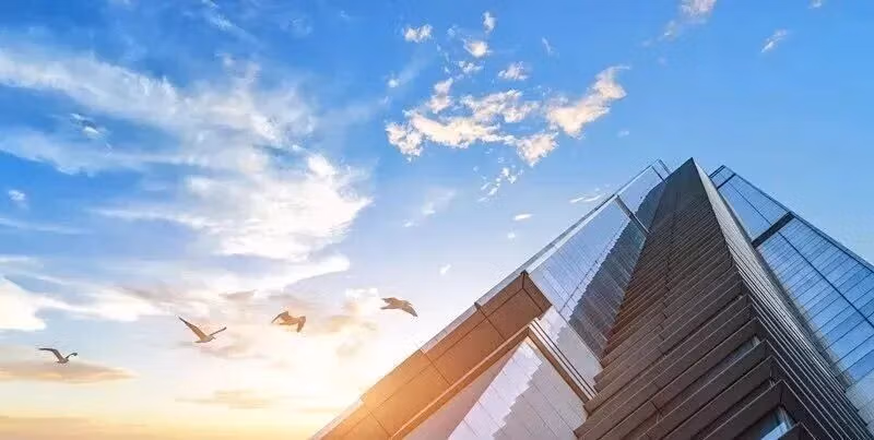 2026年涉外知识产权保护工作座谈交流活动在青岛举办