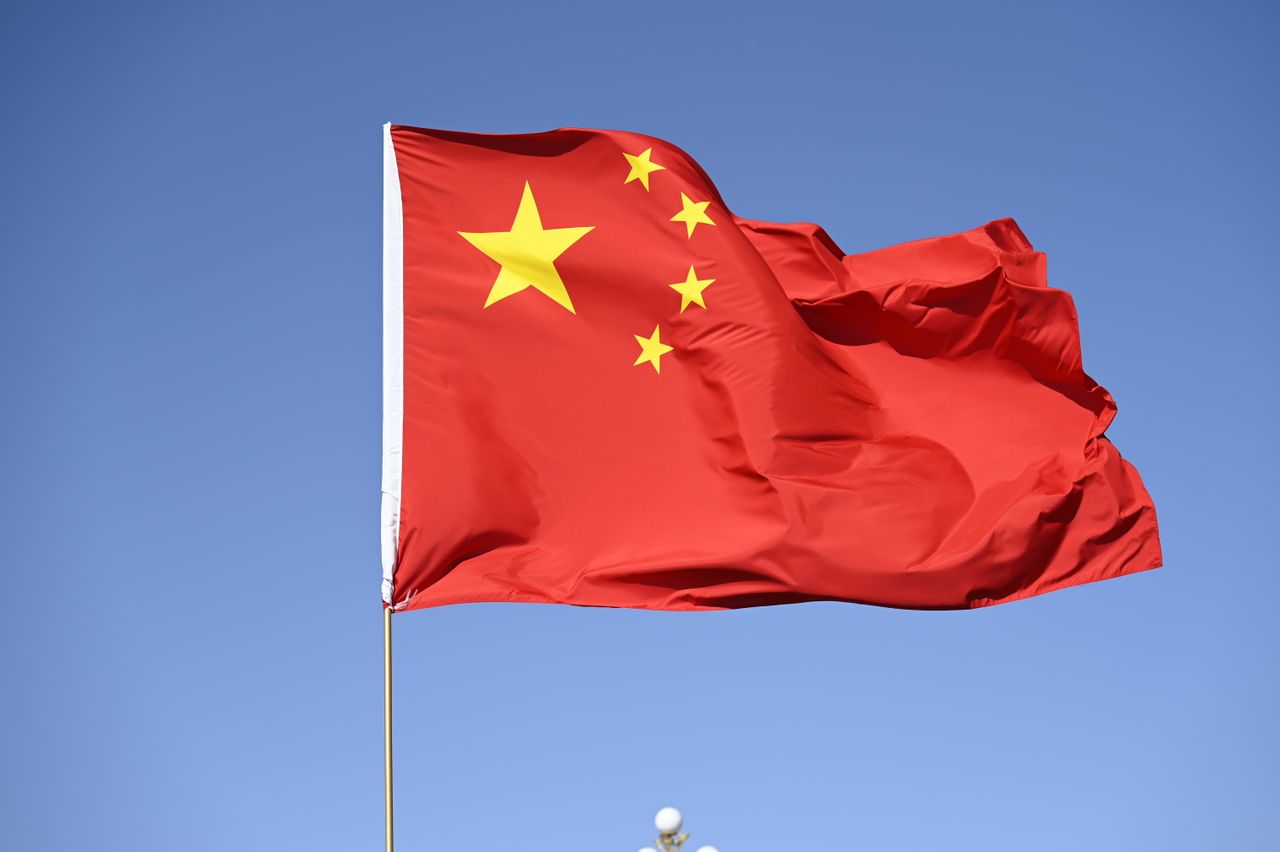 扬帆起航，保护核心资产：中国商标注册全景指南
