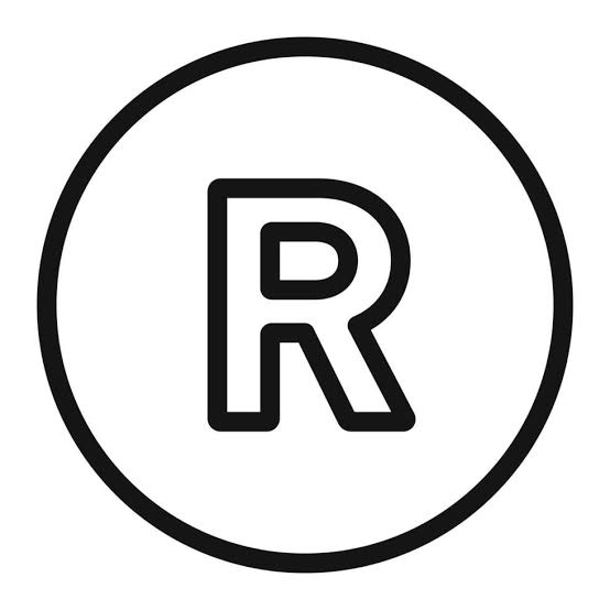 初创企业为什么要提前布局商标？听懂这几点，少走三年弯路